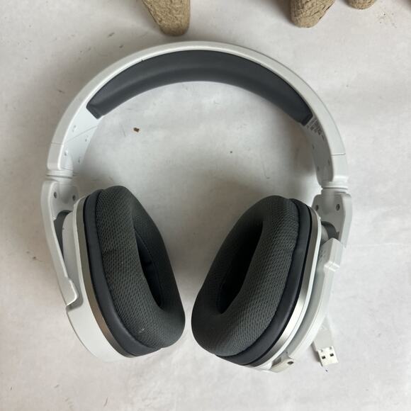 Turtle Beach Stealth 600 Gen 2 USB for Xbox Series X|S USB turns on Headset dont - Picture 8 of 8